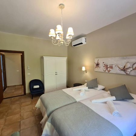 Haciendita Gomera Сан-Себастьян-де-ла-Гомера Екстер'єр фото
